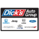 Dick's Auto Group