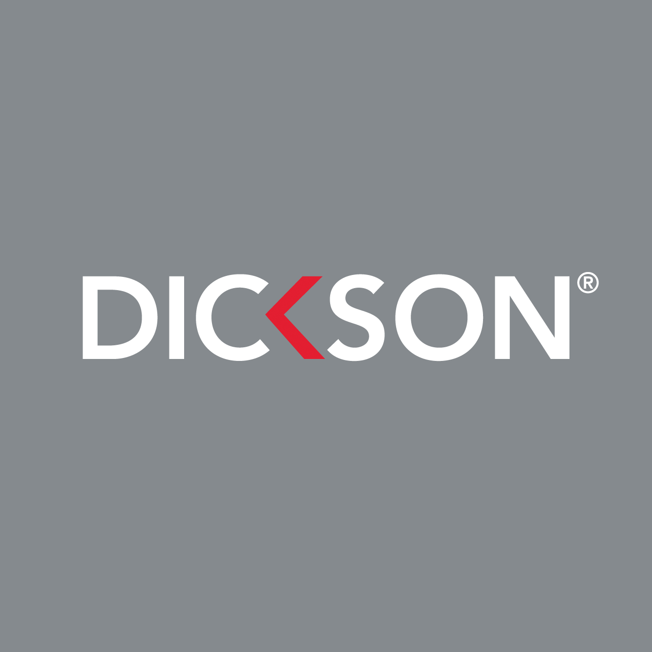 Dickson Constant