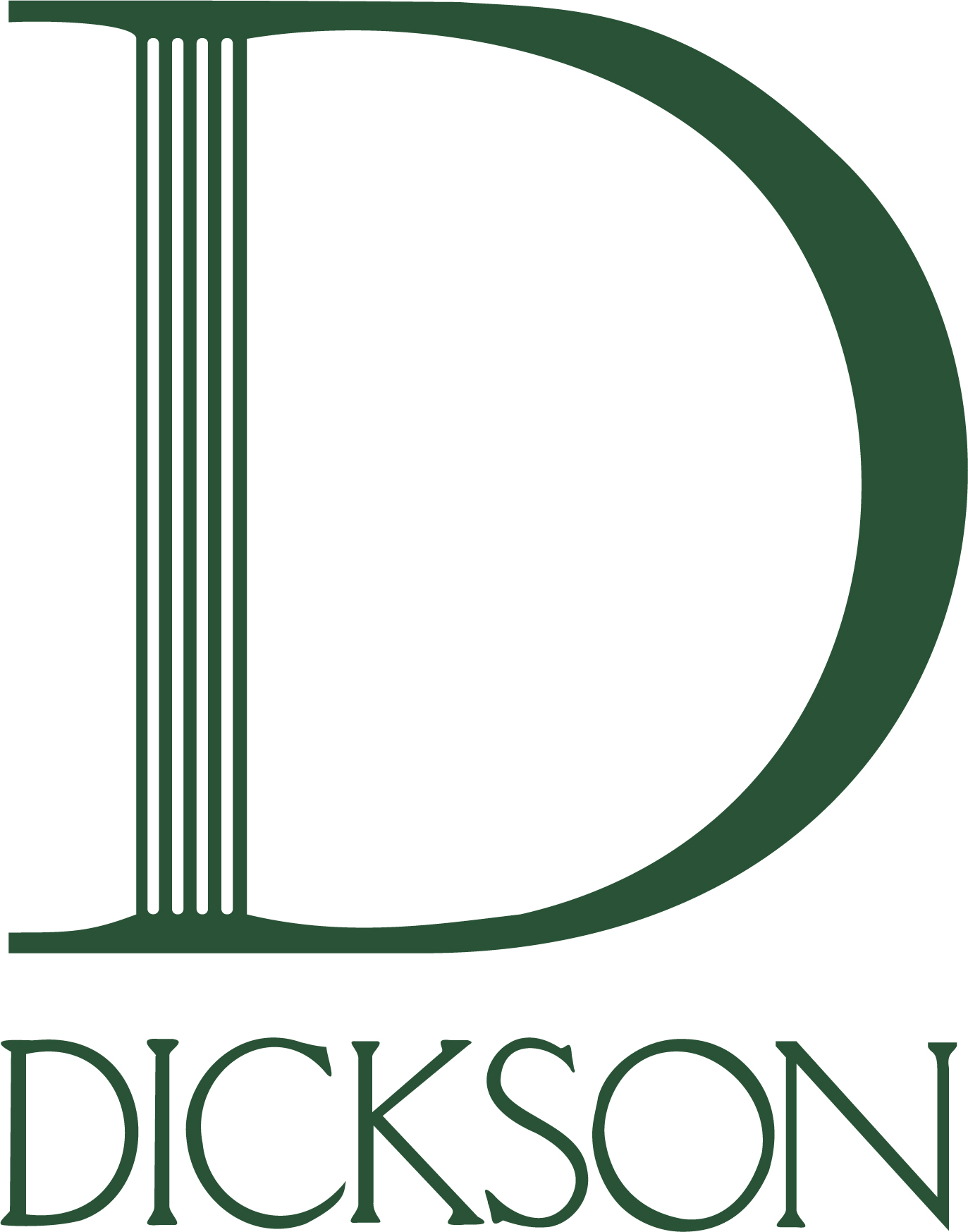 Dickson Concepts (International) Limited