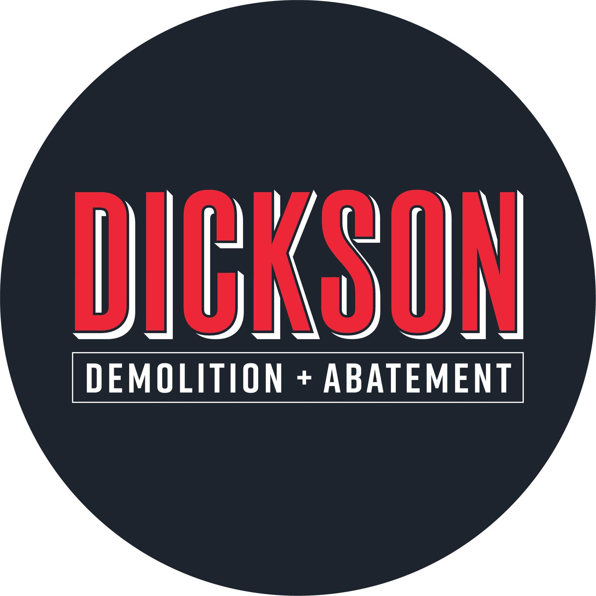 Dickson