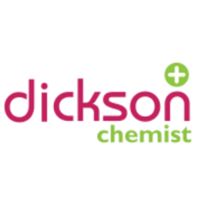 Dickson Chemist