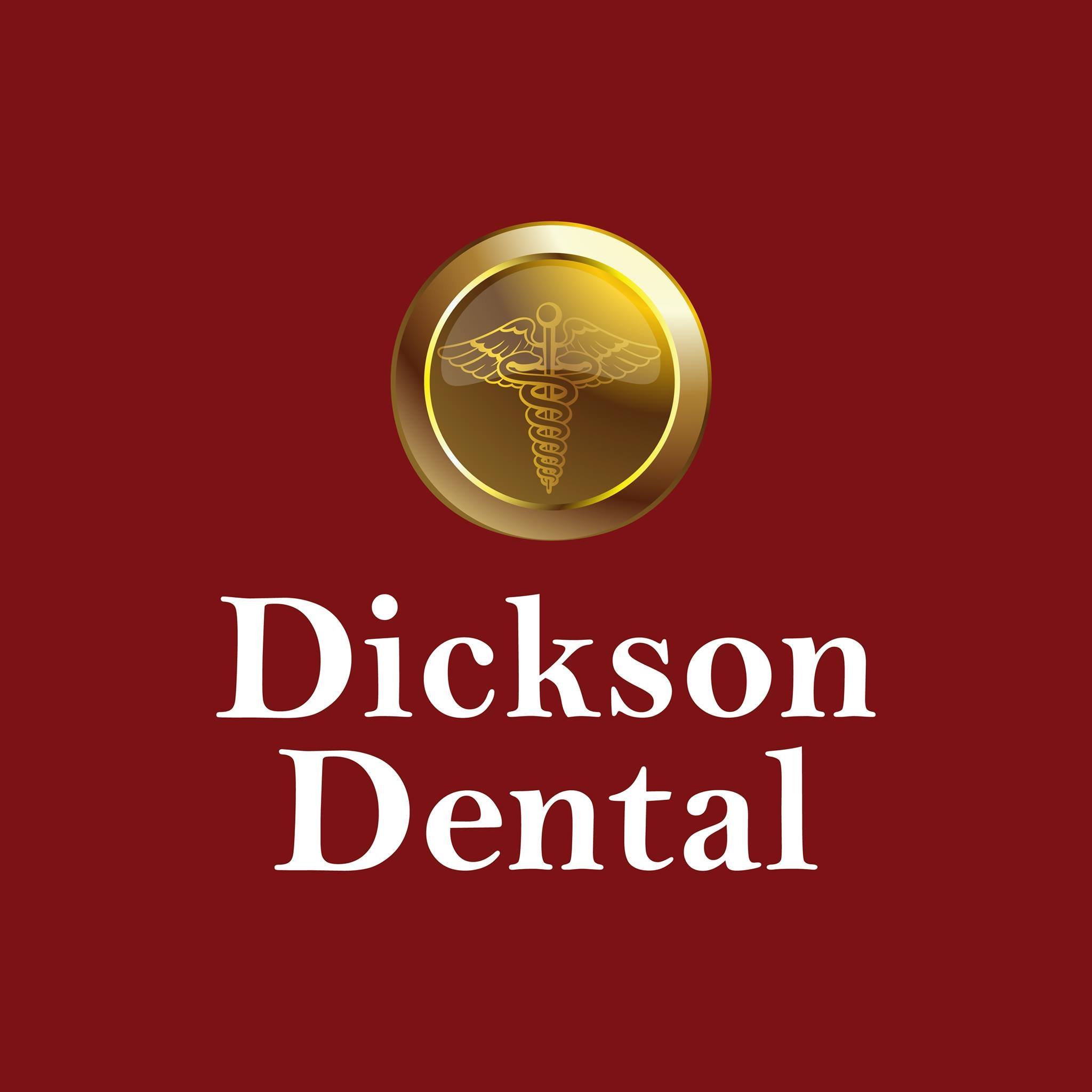 Dickson Dental