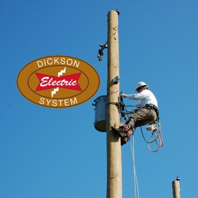 Dickson Electric Systems