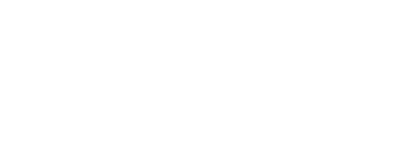 Dicksons