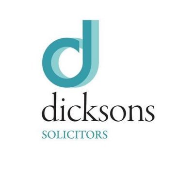 Dicksons Solicitors