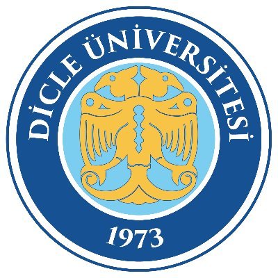 Dicle University