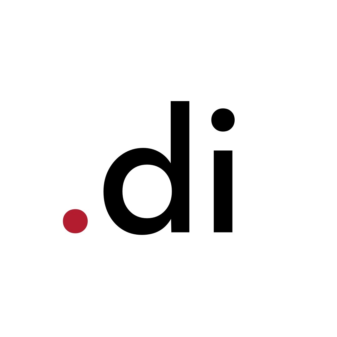 Dicomputer Gmbh