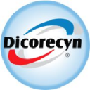 Dicorecyn