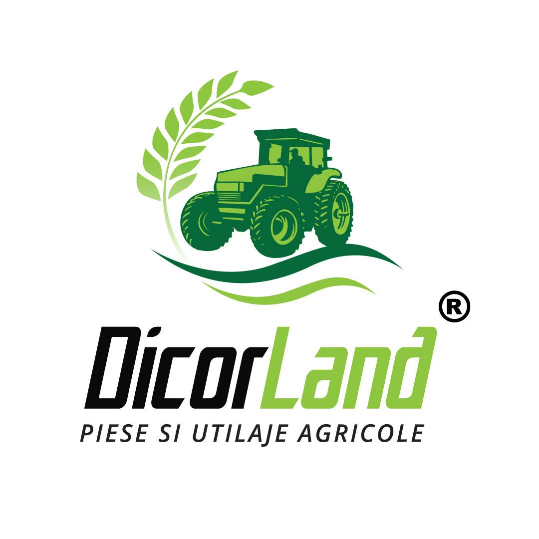 Dicor Land