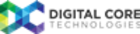 Digital Core Technologies Pvt