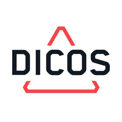 DICOS