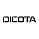 DICOTA