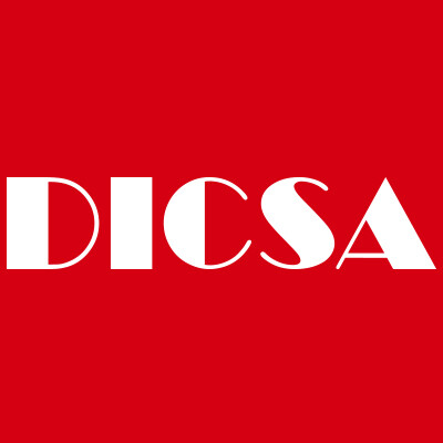 Dicsa