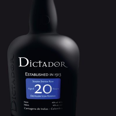 Dictador