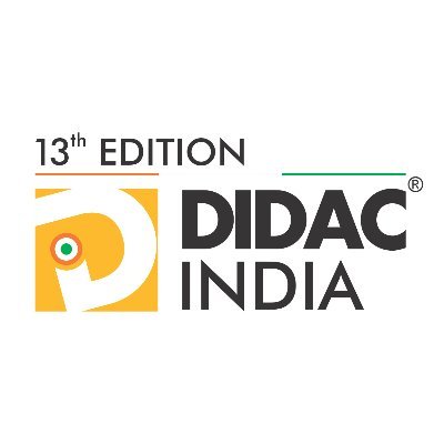 Didac India