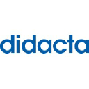 Didacta