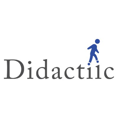 Didactiic