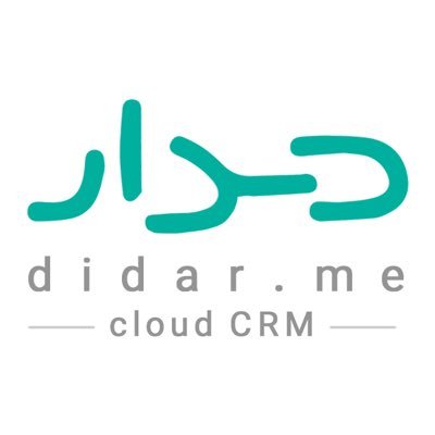 Didar CRM