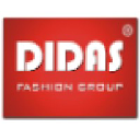 Didas Fashion Group