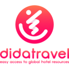 DidaTravel