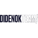 DIDENOK TEAM