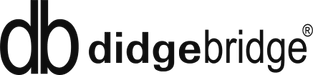 Didgebridge