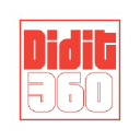 Didit360