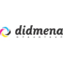 Didmena