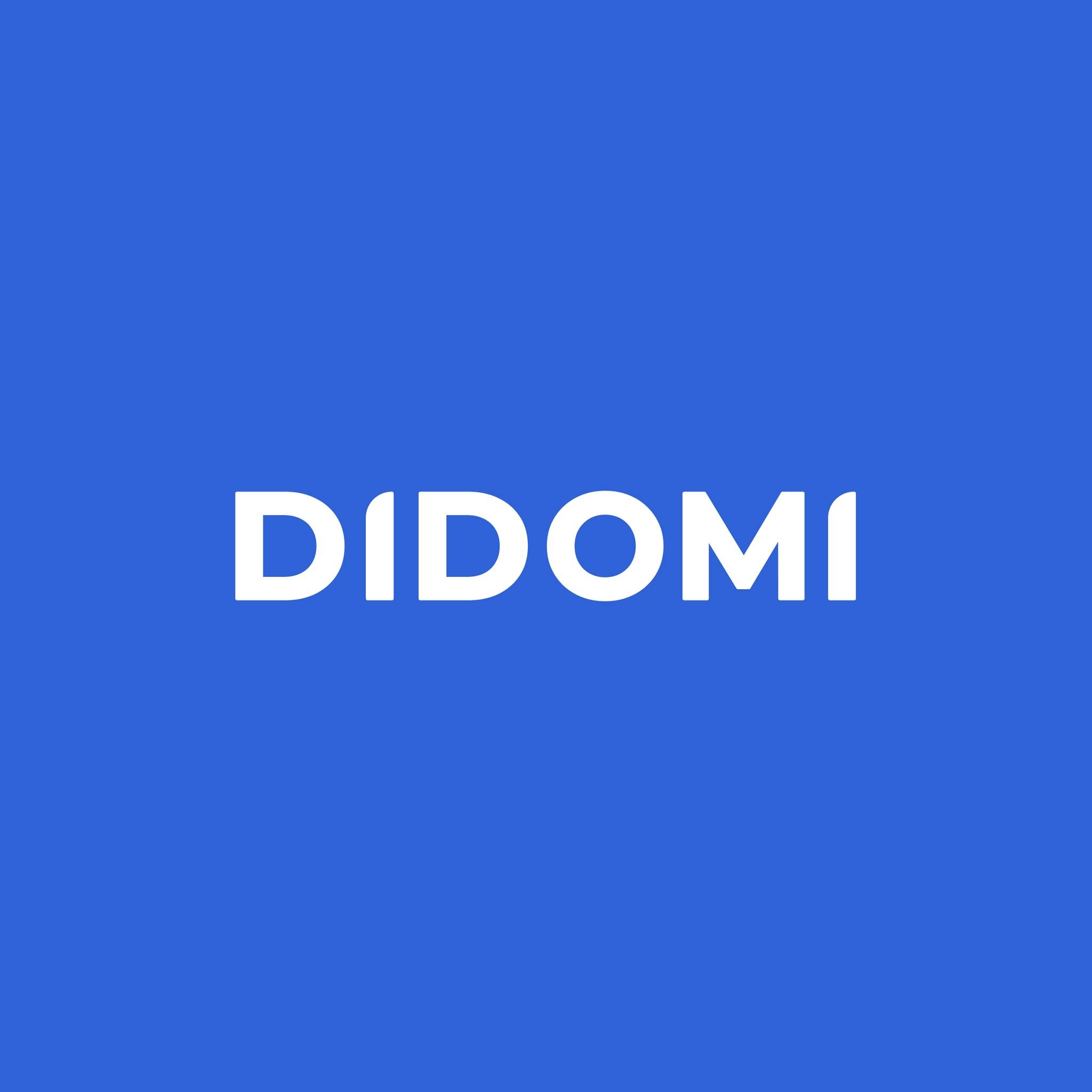 Didomi