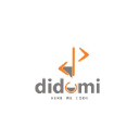 Didomi