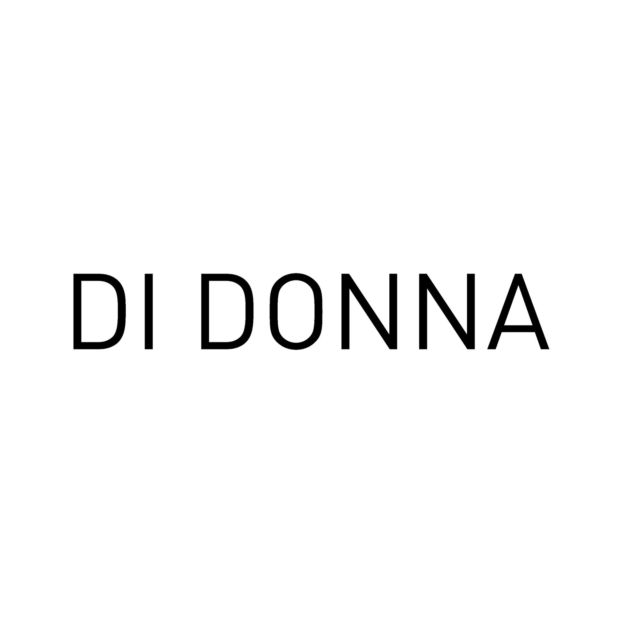 Di Donna Galleries