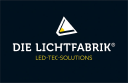 DIE LICHTFABRIK - LED Solutions