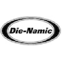 Die-Namic