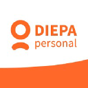 DIEPA