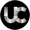 Uc   Die Unternehmer Community By Steve Kroeger