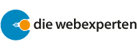 D.I.E. Webexperten