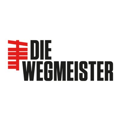 die wegmeister