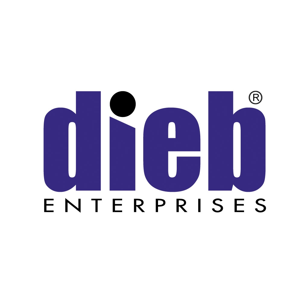 DIEB Enterprises