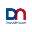 Diebold (Thailand