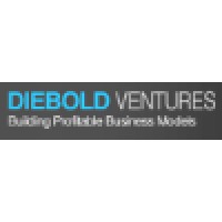 Diebold Ventures