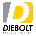 Diebolt Tp