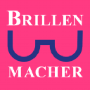 Die Brillenmacher