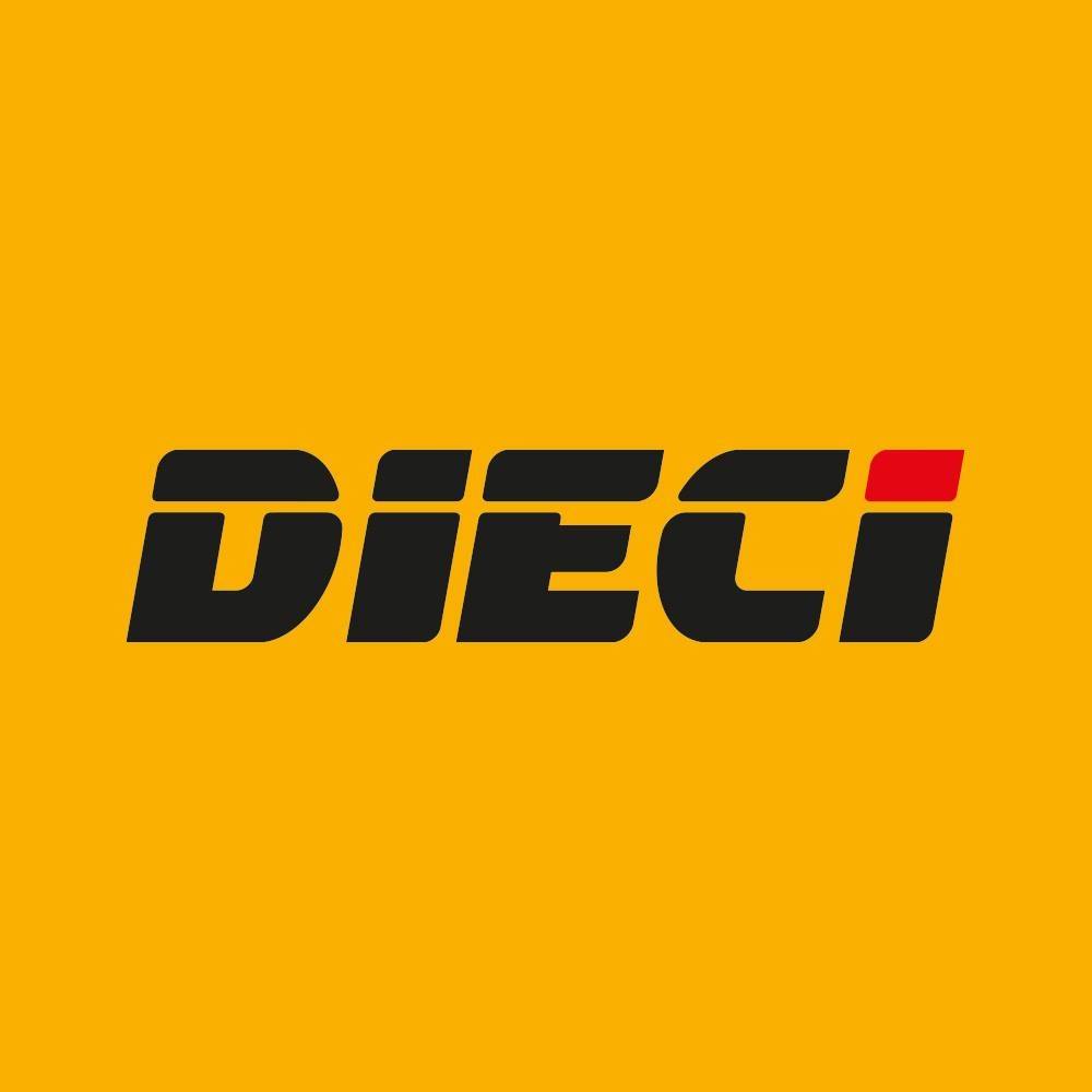 DIECI srl