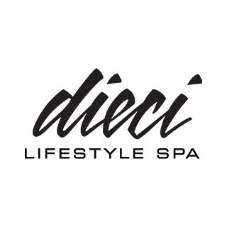 Dieci Lifestyle Spa