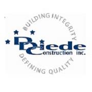 Diede Construction