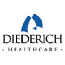 Diederich Healthcare