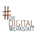 Die Digitalwerkstatt