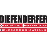 Diefenderfer Electrical/Telecommunications Contractors