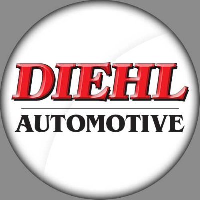 Diehl Automotive Group