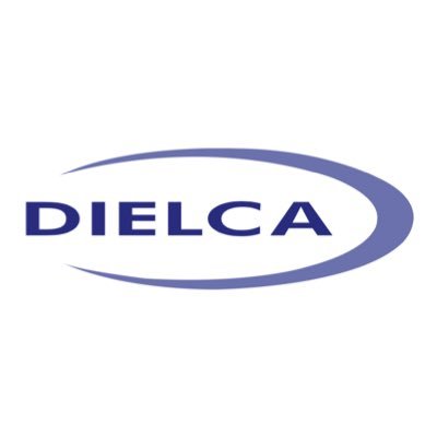 Dielca